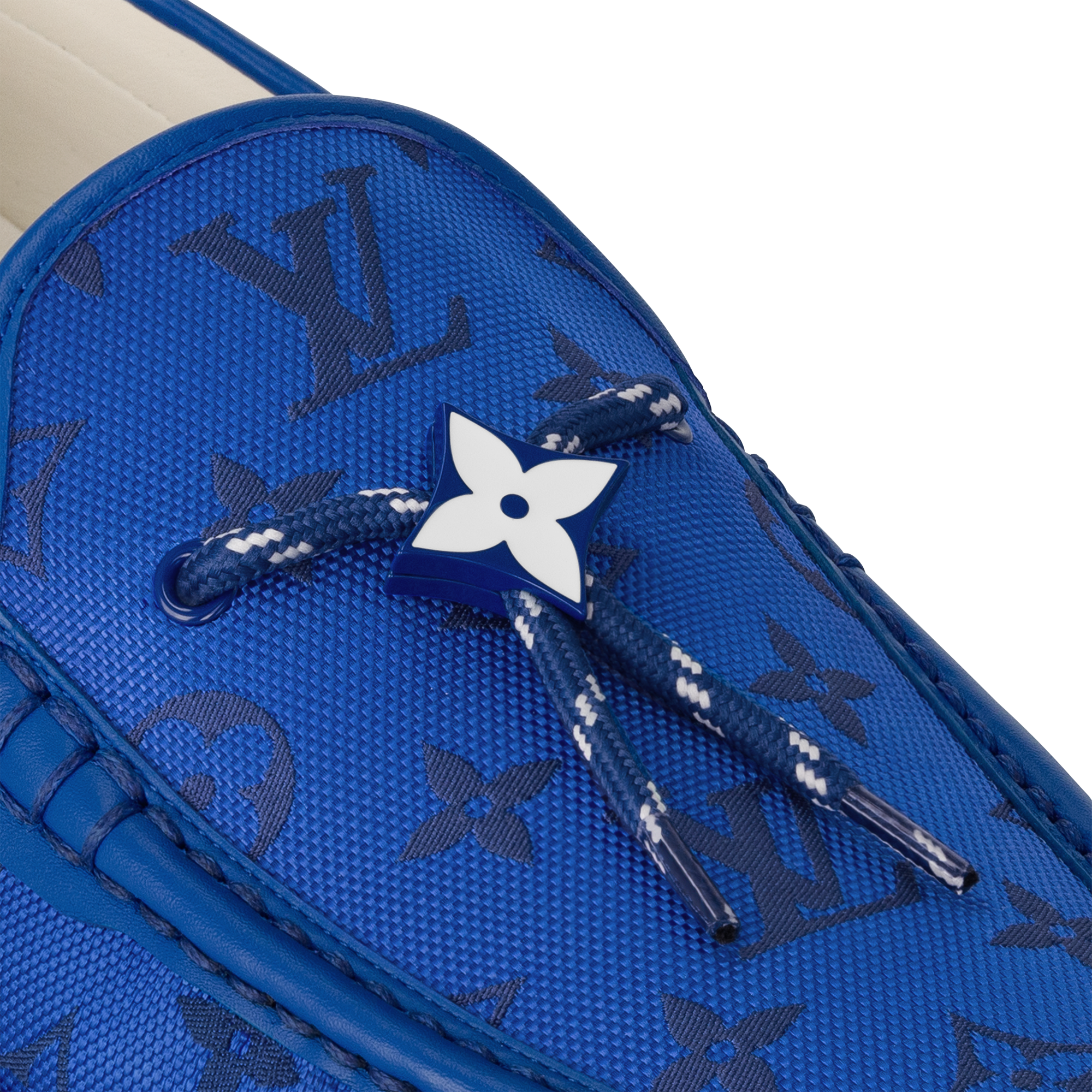 LOUIS VUITTON MÉTÉORE 【8/25迄】 Travel Spray Météore - Perfumes and Beauty - Collections | LOUIS